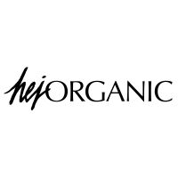 Lesen HEJ ORGANIC GmbH Bewertungen
